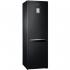 Samsung RB33J3420BC Холодильник с нижней морозильной камерой инструкция, поддержка, форум, описание, мануал