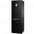 Samsung RB33J3420BC Холодильник с нижней морозильной камерой инструкция, поддержка, форум, описание, мануал