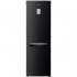Samsung RB33J3420BC Холодильник с нижней морозильной камерой инструкция, поддержка, форум, описание, мануал