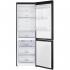 Samsung RB33J3420BC Холодильник с нижней морозильной камерой инструкция, поддержка, форум, описание, мануал