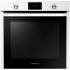 Samsung NV75J3140RW Электрический Духовой Шкаф инструкция, поддержка, форум, описание, мануал