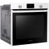 Samsung NV75J3140RW Электрический Духовой Шкаф инструкция, поддержка, форум, описание, мануал