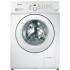 Samsung WF-6HF1R0W0W Стиральные Машины Узкие инструкция, поддержка, форум, описание, мануал