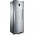 Samsung RZ90EESL Морозильная Камера инструкция, поддержка, форум, описание, мануал