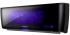 Aqv12kbbn какой код прошивки? Samsung AQV12KBBN