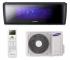 Samsung AQV09KBBN Инверторные Сплит-Системы инструкция, поддержка, форум, описание, мануал