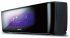 Samsung AQV09KBBN Инверторные Сплит-Системы инструкция, поддержка, форум, описание, мануал