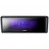 Samsung AQV09KBBN Инверторные Сплит-Системы инструкция, поддержка, форум, описание, мануал