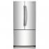 Samsung RF62UBRS Холодильники Многодверные инструкция, поддержка, форум, описание, мануал