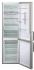 Samsung RL60GZGTS1 Холодильник с нижней морозильной камерой инструкция, поддержка, форум, описание, мануал