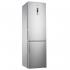 Samsung RL60GZGTS1 Холодильник с нижней морозильной камерой инструкция, поддержка, форум, описание, мануал