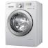 Samsung WF0702WKE Стандартная Стиральная Машина инструкция, поддержка, форум, описание, мануал