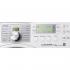 Samsung WF0702WKE Стандартная Стиральная Машина инструкция, поддержка, форум, описание, мануал