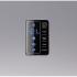 Samsung RZ80EERS1 Морозильная Камера инструкция, поддержка, форум, описание, мануал