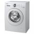 Samsung WFM592NMH/YLP 2-Канальный Усилитель Мощности инструкция, поддержка, форум, описание, мануал