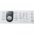 Samsung WFM592NMH/YLP 2-Канальный Усилитель Мощности инструкция, поддержка, форум, описание, мануал
