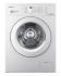 Samsung WF 8500 NMW8 Стиральные Машины Узкие инструкция, поддержка, форум, описание, мануал