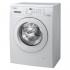 Samsung WF 8500 NMW8 Стиральные Машины Узкие инструкция, поддержка, форум, описание, мануал