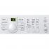 Samsung WF 8500 NMW8 Стиральные Машины Узкие инструкция, поддержка, форум, описание, мануал