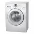 Samsung WF 8508 NHW Стиральные Машины Узкие инструкция, поддержка, форум, описание, мануал