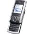 Samsung D720 modern black Мобильный Телефон инструкция, поддержка, форум, описание, мануал