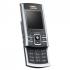 Samsung D720 modern black Мобильный Телефон инструкция, поддержка, форум, описание, мануал