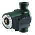 DAB A 80/180 XT Насос Циркуляционный инструкция, поддержка, форум, описание, мануал