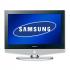 Samsung LE-32 R31 S Телевизор инструкция, поддержка, форум, описание, мануал