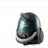 Samsung VC-5915 SN Green Пылесос С Пылесборником инструкция, поддержка, форум, описание, мануал