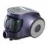 Samsung SC8431 Purple Пылесос С Контейнером Для Пыли инструкция, поддержка, форум, описание, мануал