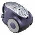 Samsung SC8431 Purple Пылесос С Контейнером Для Пыли инструкция, поддержка, форум, описание, мануал