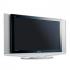 Samsung LW-46 G15 W Телевизор инструкция, поддержка, форум, описание, мануал