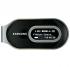 Samsung YP-F1X/512Mb Портативный Медиаплеер инструкция, поддержка, форум, описание, мануал