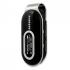 Samsung YP-F1X/512Mb Портативный Медиаплеер инструкция, поддержка, форум, описание, мануал