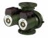 DAB D 50/250.40 M Насос Циркуляционный инструкция, поддержка, форум, описание, мануал