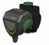DAB EVOTRON 80/130(1/2) Насос Циркуляционный инструкция, поддержка, форум, описание, мануал