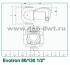 DAB EVOTRON 80/130(1/2) Насос Циркуляционный инструкция, поддержка, форум, описание, мануал