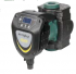 DAB EVOPLUS B 60/250.40 M Насос Циркуляционный инструкция, поддержка, форум, описание, мануал