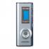 Samsung VY-S100S (64Mb) Цифровой Диктофон инструкция, поддержка, форум, описание, мануал