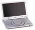 Samsung DVD-L300 Портативный Dvd Плеер инструкция, поддержка, форум, описание, мануал