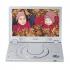 Samsung DVD-L300 Портативный Dvd Плеер инструкция, поддержка, форум, описание, мануал