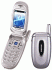 Samsung X450 silver Мобильный Телефон инструкция, поддержка, форум, описание, мануал