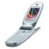 Samsung X450 silver Мобильный Телефон инструкция, поддержка, форум, описание, мануал
