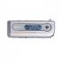 Samsung VY-H350S (64Mb) Цифровой Диктофон инструкция, поддержка, форум, описание, мануал