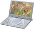 Samsung DVD-L1200 Портативный Dvd Плеер инструкция, поддержка, форум, описание, мануал