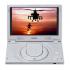 Samsung DVD-L1200 Портативный Dvd Плеер инструкция, поддержка, форум, описание, мануал