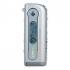 Samsung VY-H350H (128Mb) Цифровой Диктофон инструкция, поддержка, форум, описание, мануал