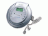 Сколько файлов формата mp3 можно записать на диск cd-r или cd-rw? Samsung MCD-HF200S [Ответы 1]