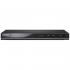 Samsung DVD-C360 Dvd-Плеер инструкция, поддержка, форум, описание, мануал