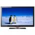 Samsung LE-37 C650 L1W Телевизор инструкция, поддержка, форум, описание, мануал